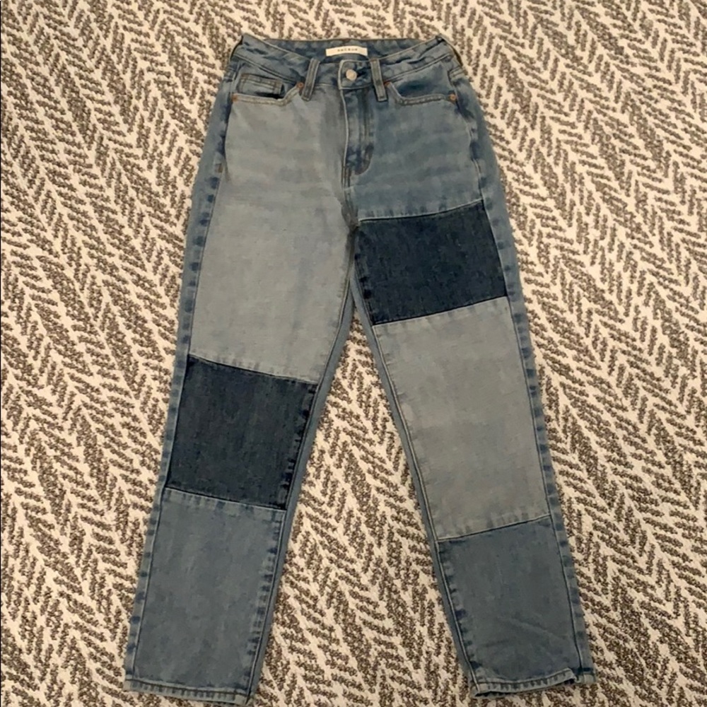 Pacsun Jeans